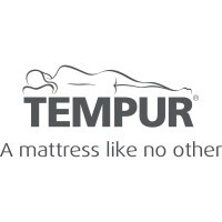Company Tempur UK Ltd. Description and contact information.